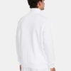 Rival Fleece ¼ Zip Rival Fleece ¼ Zip