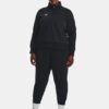 Rival Fleece ½ Zip Rival Fleece ½ Zip