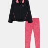 Rival Flutter Infant Track Suit Rival Flutter Infant Track Suit