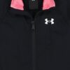Rival Flutter Infant Track Suit Rival Flutter Infant Track Suit