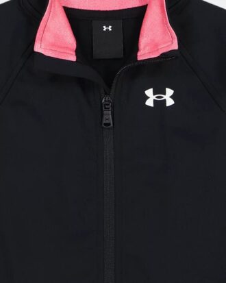 Rival Flutter Infant Track Suit