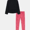 Rival Flutter Infant Track Suit Rival Flutter Infant Track Suit