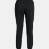 Rival High-Rise Pants Rival High-Rise Pants