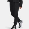 Rival High-Rise Woven Pants