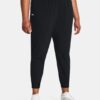Rival High-Rise Woven Pants