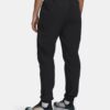 Rival High-Rise Woven Pants