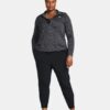 Rival High-Rise Woven Pants