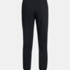 Rival High-Rise Woven Pants