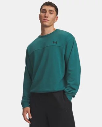 Rival Lightweight Crew Rival Lightweight Crew