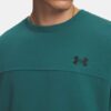 Rival Lightweight Crew