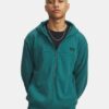Rival Lightweight Full Zip Rival Lightweight Full Zip