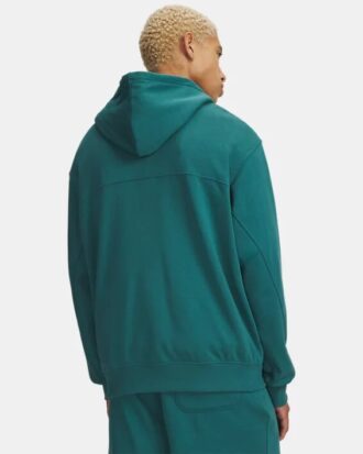 Rival Lightweight Full Zip