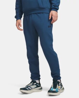Rival Lightweight Joggers