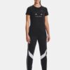 Rival Logo Short Sleeve Rival Logo Short Sleeve