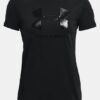 Rival Logo Short Sleeve Rival Logo Short Sleeve