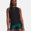 Rival Muscle Tank Rival Muscle Tank