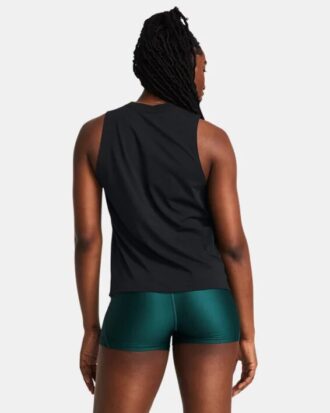 Rival Muscle Tank