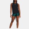 Rival Muscle Tank Rival Muscle Tank