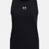 Rival Muscle Tank Rival Muscle Tank
