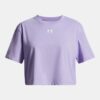 Rival Short Sleeve Rival Short Sleeve