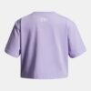 Rival Short Sleeve Rival Short Sleeve