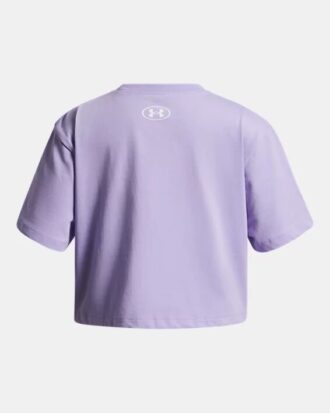 Rival Short Sleeve