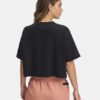 Rival Short Sleeve Rival Short Sleeve