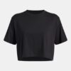 Rival Short Sleeve Rival Short Sleeve