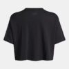 Rival Short Sleeve Rival Short Sleeve