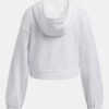 Rival Terry Hoodie Rival Terry Hoodie