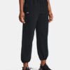 Rival Woven Cargo Pants Rival Woven Cargo Pants