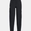 Rival Woven Cargo Pants Rival Woven Cargo Pants
