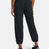 Rival Woven Cargo Pants Rival Woven Cargo Pants
