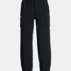 Rival Woven Cargo Pants Rival Woven Cargo Pants