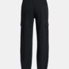 Rival Woven Cargo Pants Rival Woven Cargo Pants