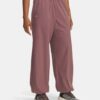 Rival Woven Gym Pants