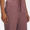 Rival Woven Gym Pants