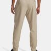 Rival Woven Windbreaker Pants Rival Woven Windbreaker Pants