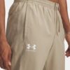 Rival Woven Windbreaker Pants Rival Woven Windbreaker Pants