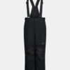Roots Insulated Pants Roots Insulated Pants