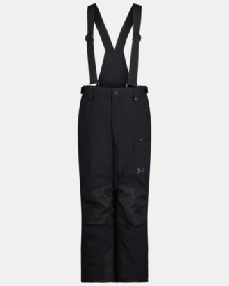 Roots Insulated Pants