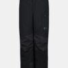 Roots Insulated Pants Roots Insulated Pants