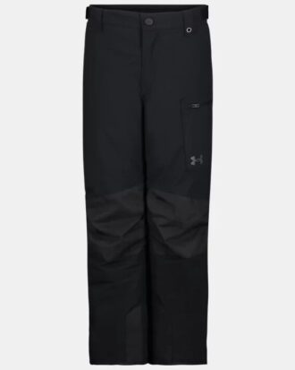 Roots Insulated Pants