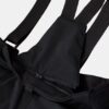 Roots Insulated Pants Roots Insulated Pants