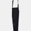 Roots Insulated Pants Roots Insulated Pants