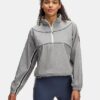 Run 96 Jacket