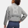 Run 96 Jacket