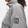 Run 96 Jacket