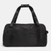 Σακίδιο Studio Duffle