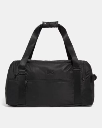 Σακίδιο Studio Duffle